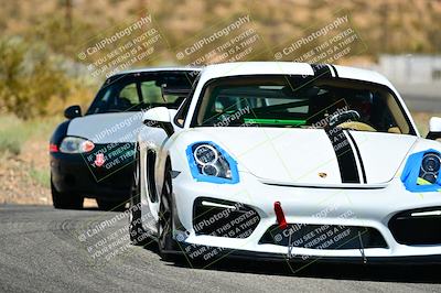 media/Jun-28-2025-Speed Ventures (Sat) [[42b060a0d4]]/2 Black Group/Session 4 Turn 4/